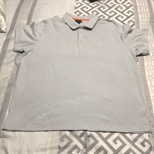 Dockers Polo XXL